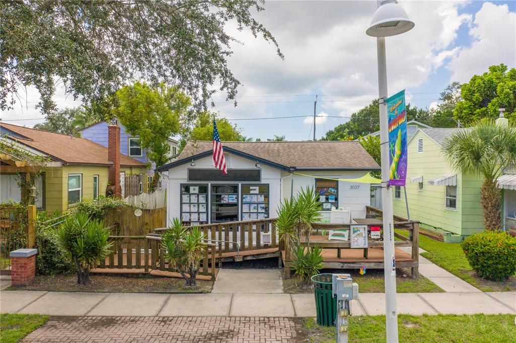 Recently Sold: $480,000 (0 beds, 0 baths, 778 Square Feet)