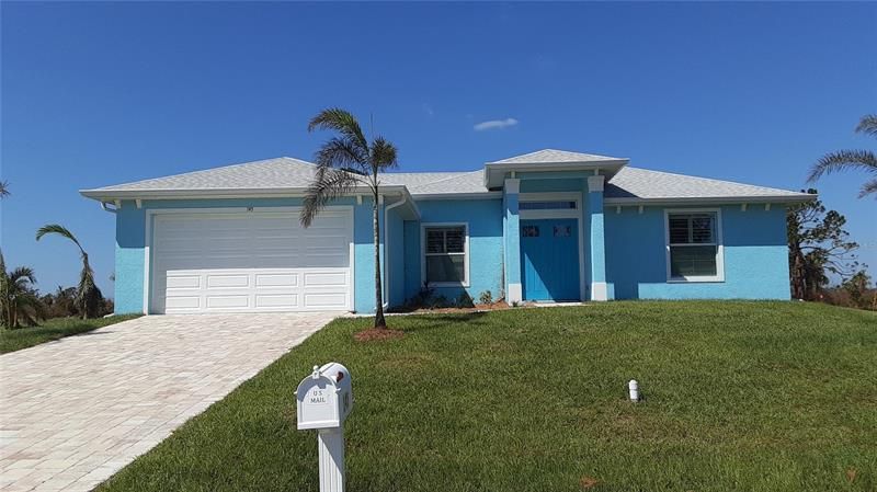 Recently Sold: $354,183 (3 beds, 2 baths, 1770 Square Feet)