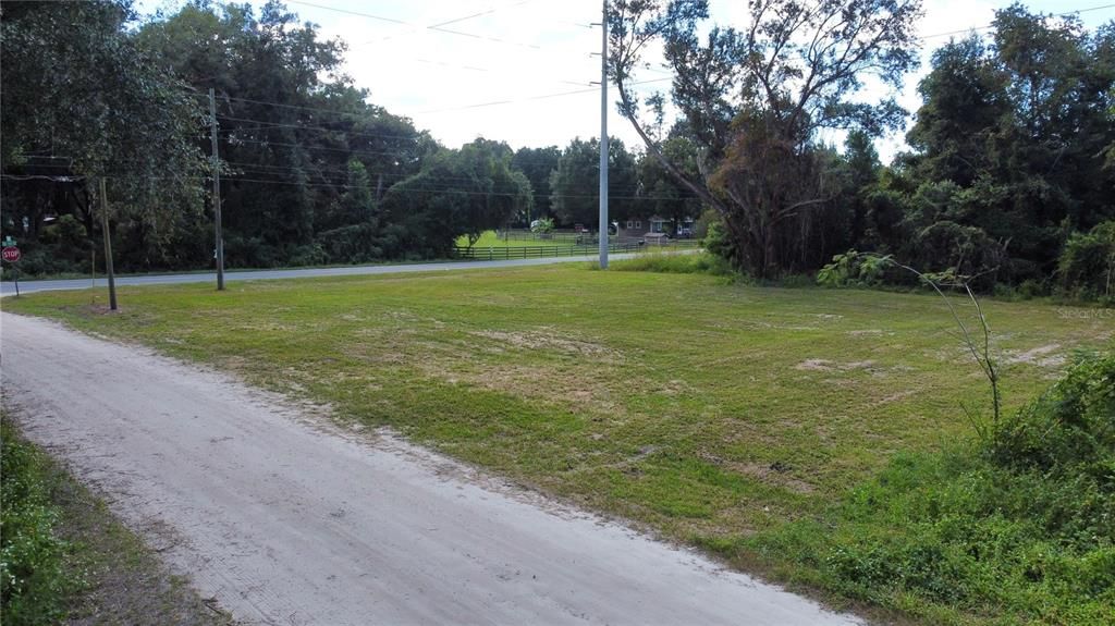 Recently Sold: $42,000 (0.43 acres)