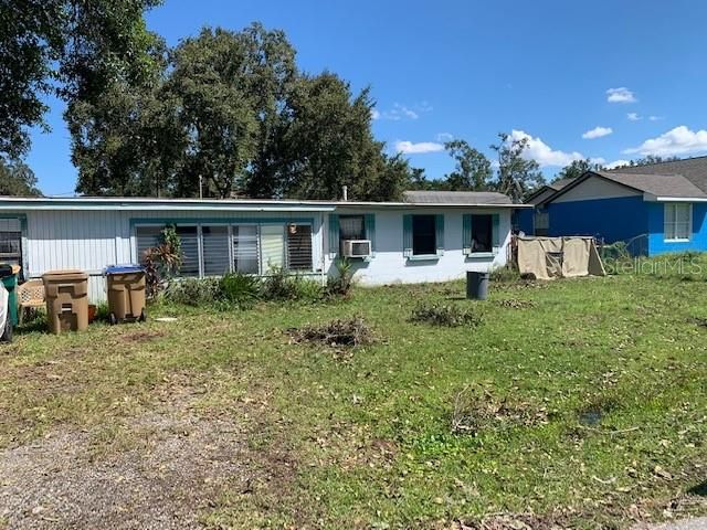 Recently Sold: $80,000 (4 beds, 2 baths, 1518 Square Feet)