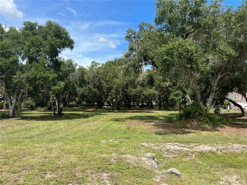 Recently Sold: $67,000 (1.00 acres)