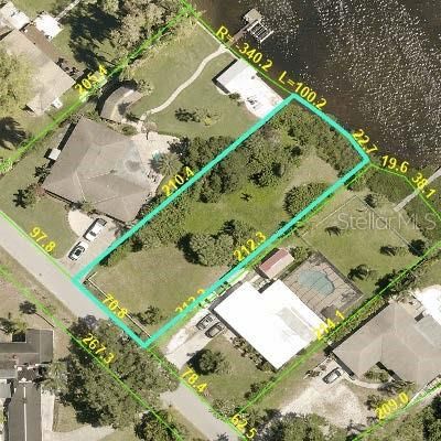 最近售出: $250,000 (0.28 acres)