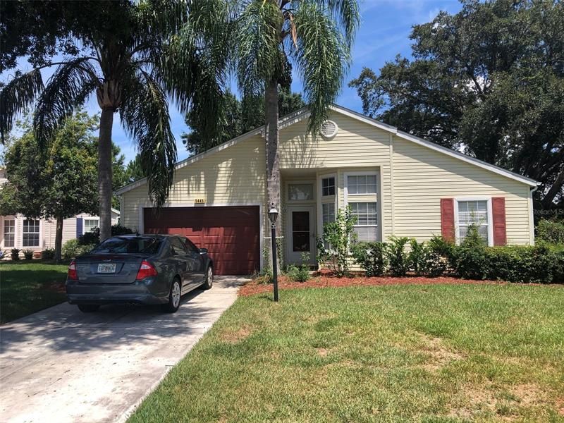 Recently Sold: $240,000 (3 beds, 2 baths, 1268 Square Feet)