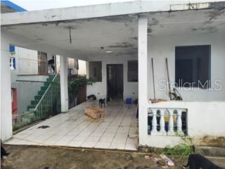 Vendido Recientemente: $35,000 (1 camas, 1 baños, 0 Pies cuadrados)