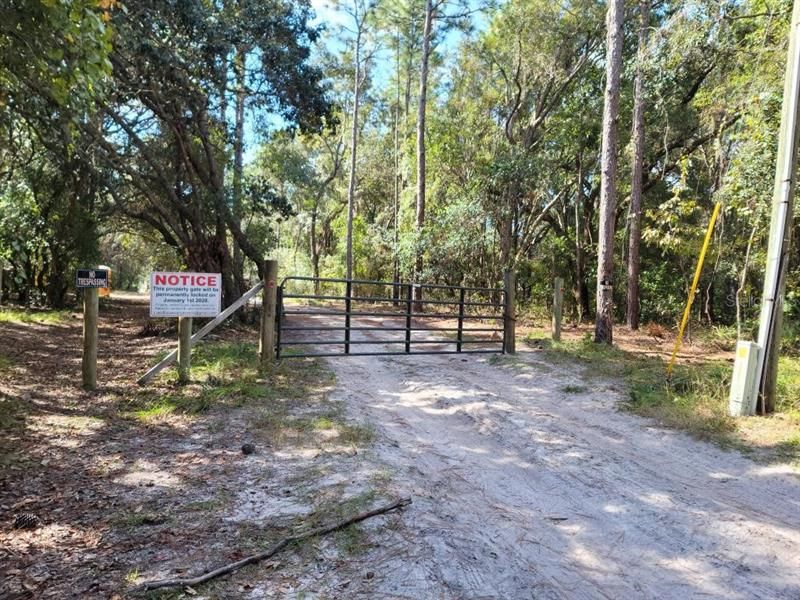 Recently Sold: $45,000 (0.39 acres)