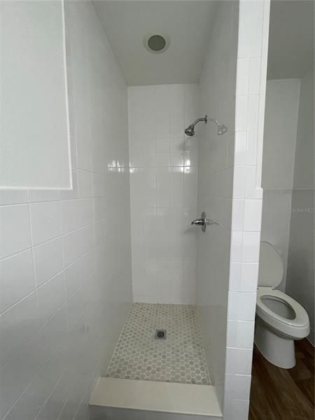 最近租的: $1,800 (3 贝兹, 2 浴室, 1402 平方英尺)