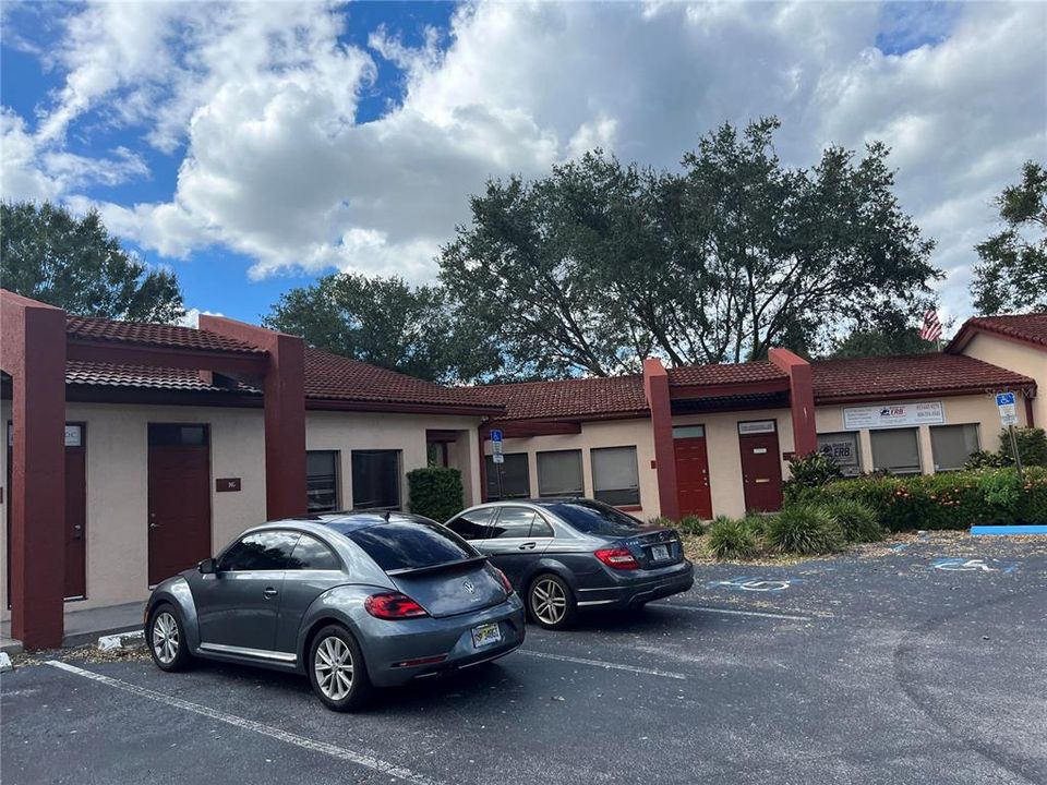 Recently Sold: $10,800 (0 beds, 0 baths, 4700 Square Feet)