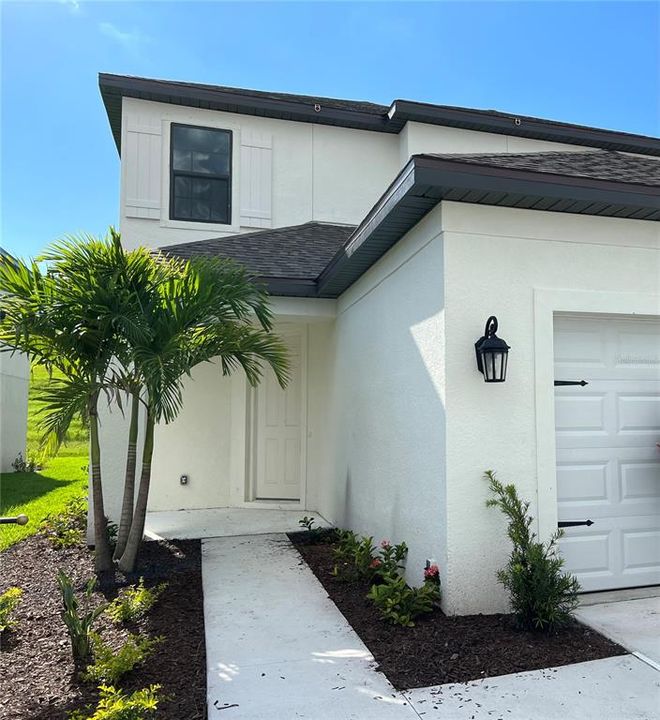 Recently Sold: $489,559 (4 beds, 3 baths, 2582 Square Feet)