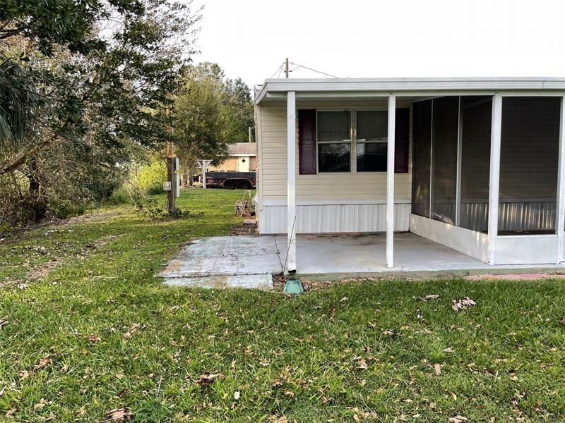 Recently Sold: $129,000 (2 beds, 2 baths, 960 Square Feet)