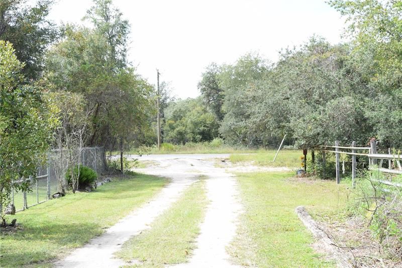 Vendido Recientemente: $8,000 (0.37 acres)