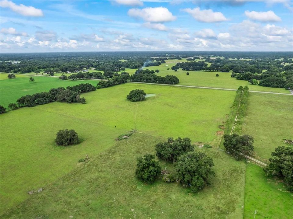For Sale: $12,000,000 (195.00 acres)