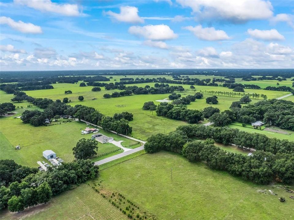 For Sale: $12,000,000 (195.00 acres)