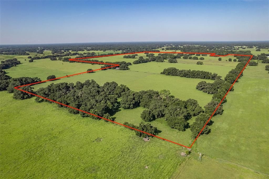 For Sale: $12,000,000 (195.00 acres)