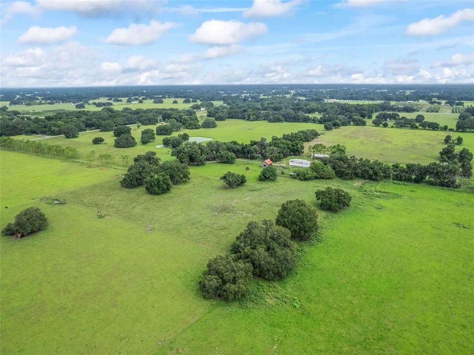 For Sale: $12,000,000 (195.00 acres)