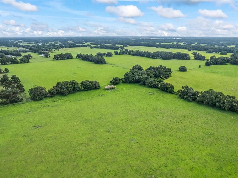 For Sale: $12,000,000 (195.00 acres)
