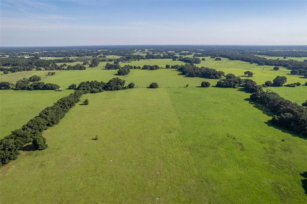 For Sale: $12,000,000 (195.00 acres)