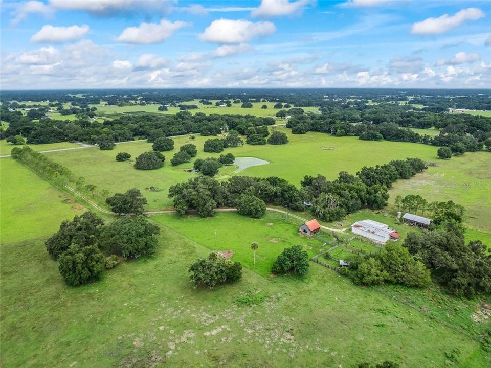 For Sale: $12,000,000 (195.00 acres)