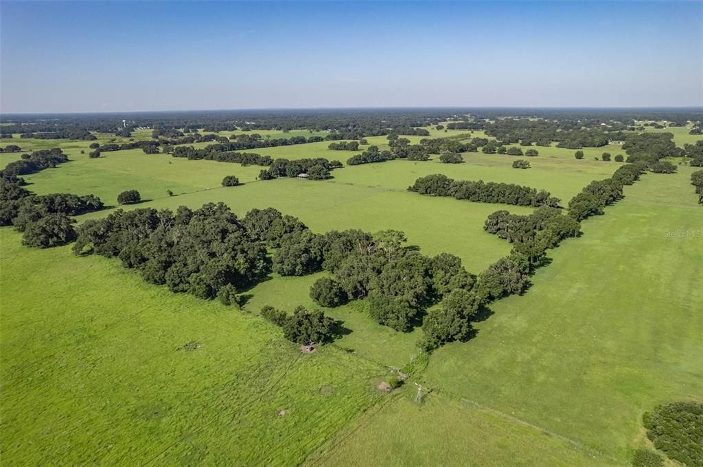 For Sale: $12,000,000 (195.00 acres)