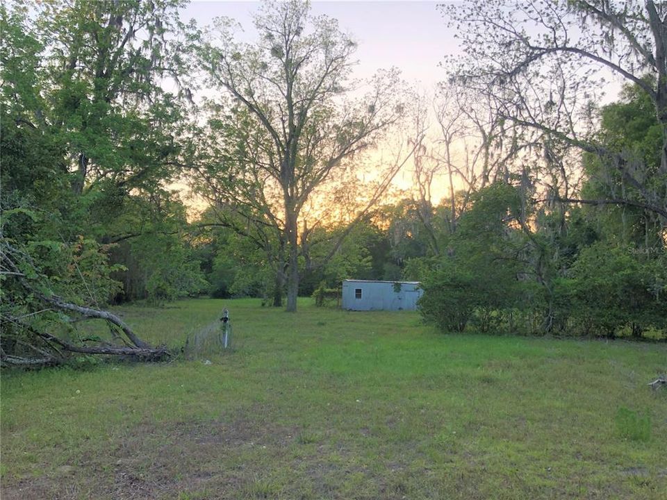 Recently Sold: $225,000 (2.20 acres)