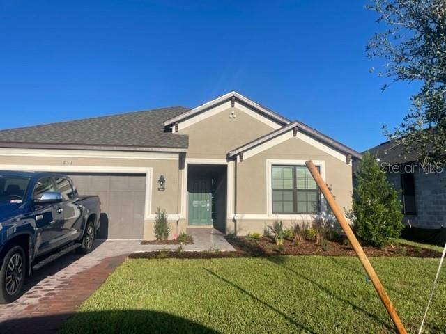 最近售出: $451,106 (3 贝兹, 3 浴室, 2353 平方英尺)