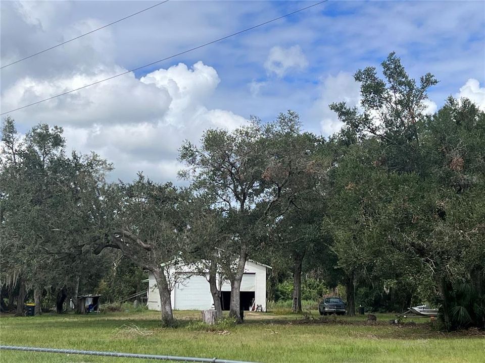 Recently Sold: $579,999 (1 beds, 1 baths, 832 Square Feet)