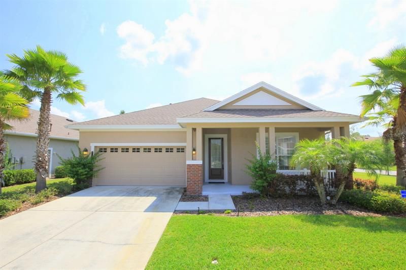 Recently Rented: $2,895 (4 beds, 2 baths, 2367 Square Feet)