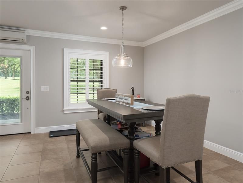 Recently Sold: $4,650,000 (1 beds, 2 baths, 3500 Square Feet)