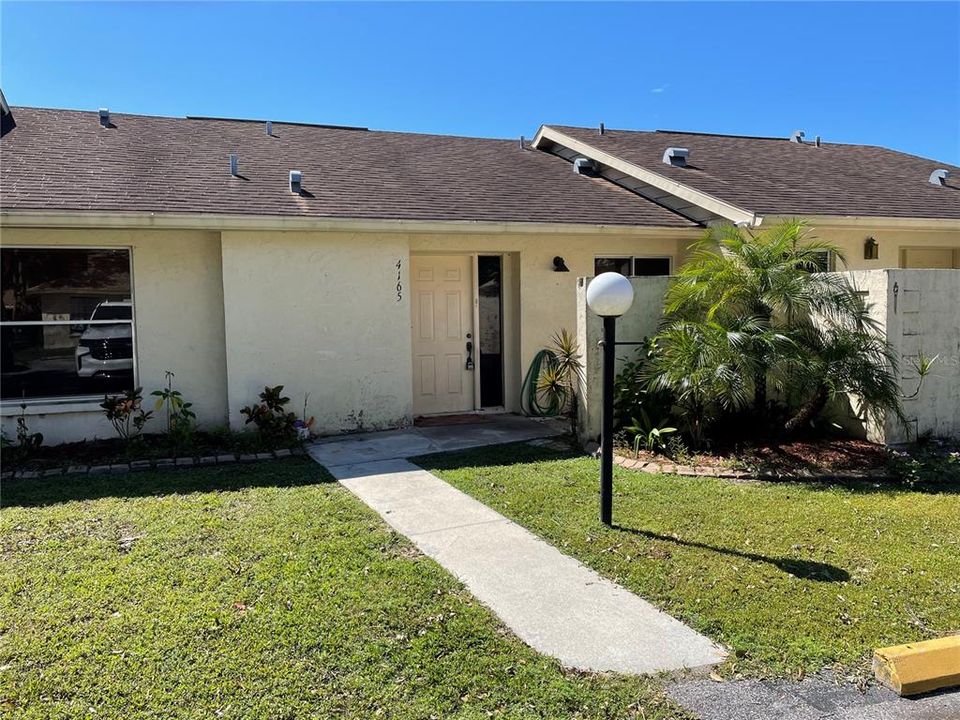 Recently Sold: $95,000 (2 beds, 2 baths, 1158 Square Feet)