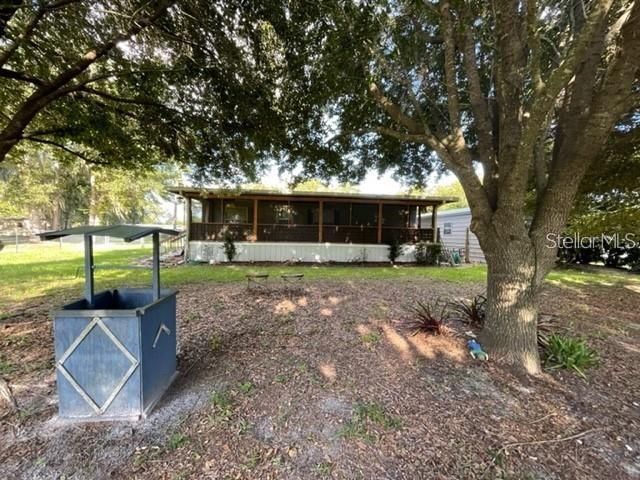 Recently Sold: $240,000 (2 beds, 2 baths, 960 Square Feet)