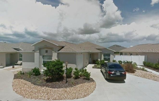 Recently Sold: $330,000 (3 beds, 2 baths, 1602 Square Feet)
