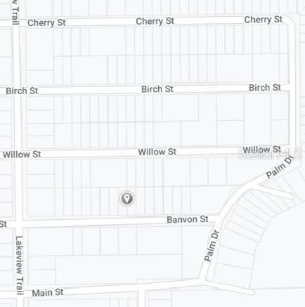 For Sale: $15,000 (0.22 acres)