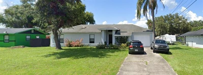Recently Sold: $280,000 (3 beds, 2 baths, 1124 Square Feet)