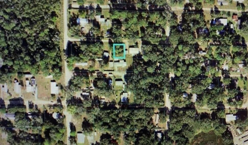 最近售出: $3,799 (0.12 acres)