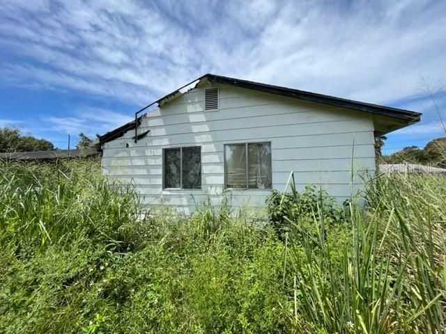 Recently Sold: $49,900 (3 beds, 1 baths, 912 Square Feet)