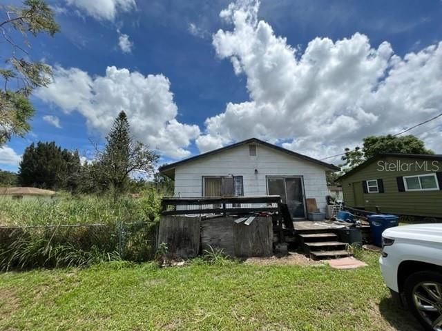 Recently Sold: $49,900 (3 beds, 1 baths, 912 Square Feet)