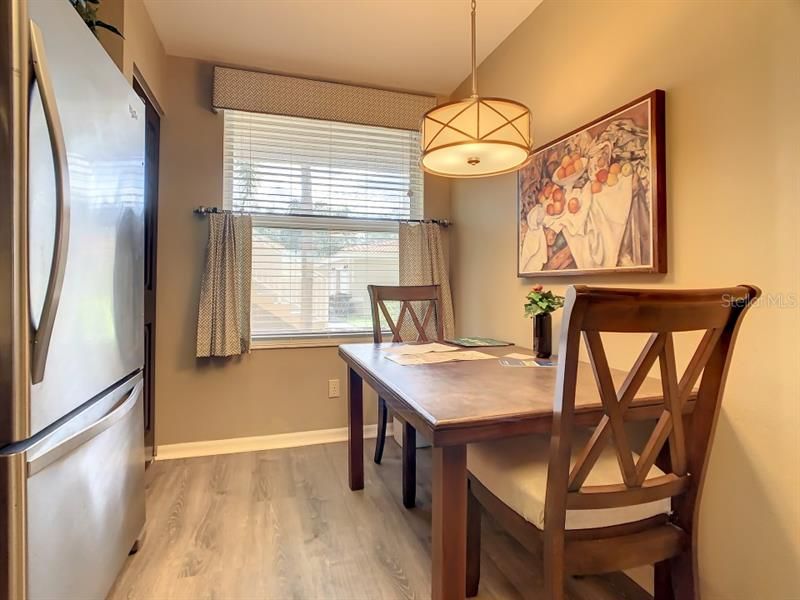 Recently Sold: $410,000 (2 beds, 2 baths, 1315 Square Feet)