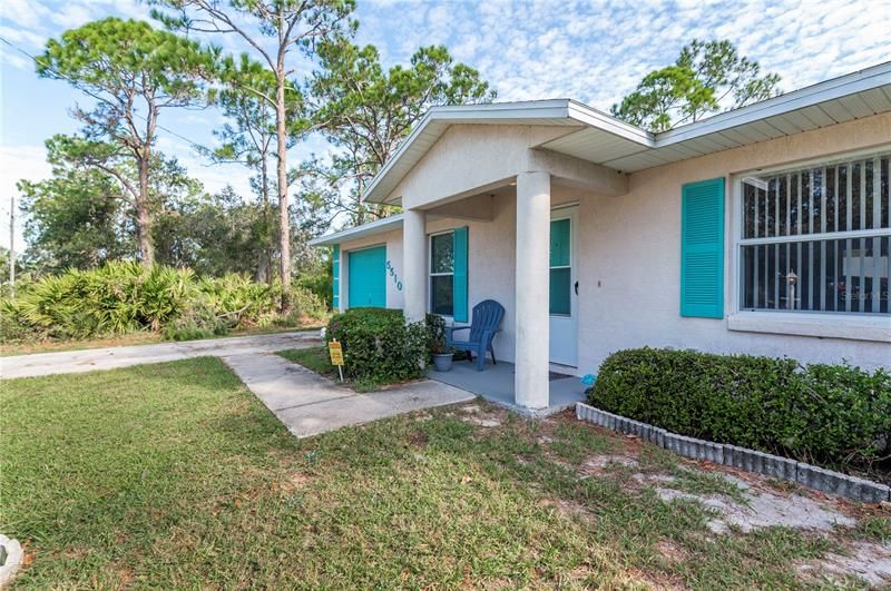 Recently Sold: $229,000 (3 beds, 2 baths, 1240 Square Feet)