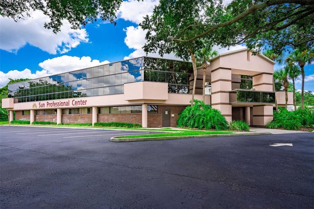 Recently Sold: $4,200,000 (0 beds, 0 baths, 30214 Square Feet)