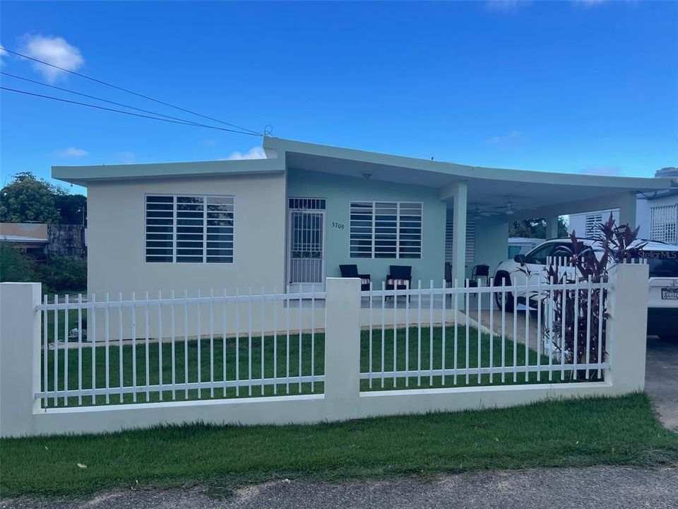 Recently Sold: $185,000 (3 beds, 2 baths, 1500 Square Feet)