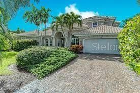Recently Sold: $1,625,000 (5 beds, 5 baths, 3448 Square Feet)