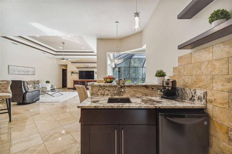 Recently Sold: $1,100,000 (5 beds, 3 baths, 3688 Square Feet)