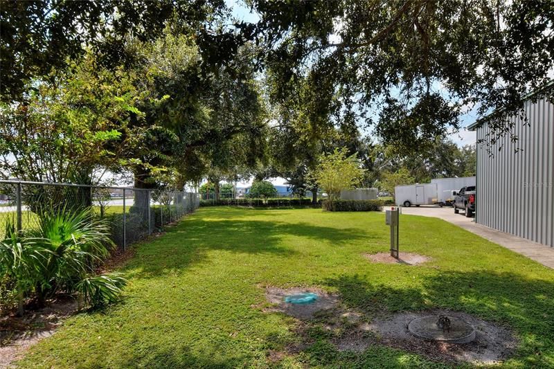 Recently Sold: $1,100,000 (0 beds, 0 baths, 0 Square Feet)