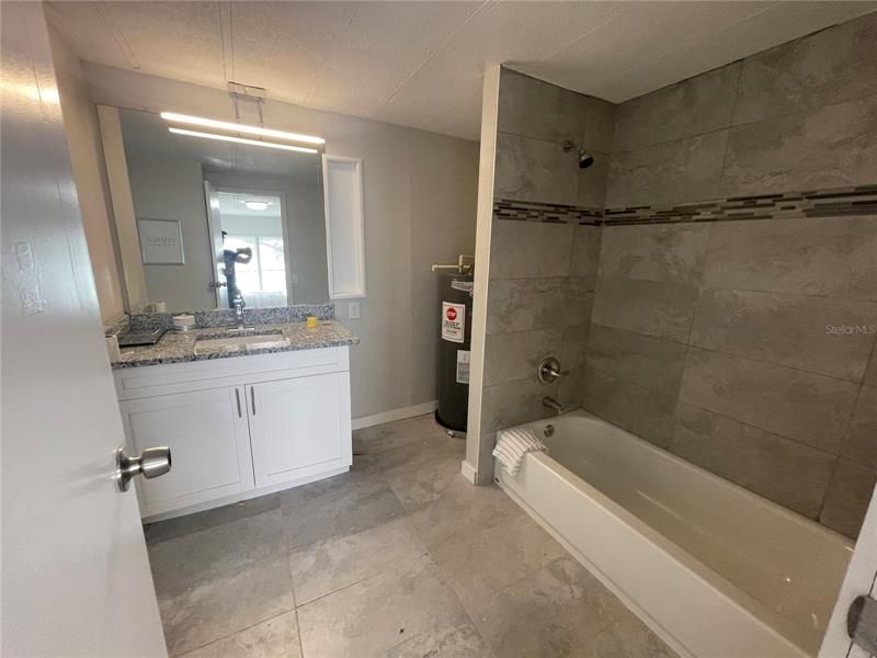 Недавно арендовано: $1,995 (3 спален, 3 ванн, 1500 Квадратных фут)