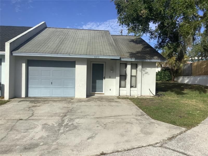 Recently Sold: $169,000 (2 beds, 2 baths, 912 Square Feet)