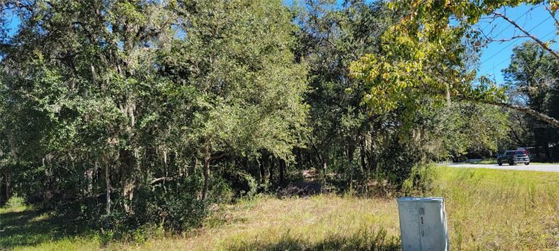 Recently Sold: $60,000 (2.08 acres)
