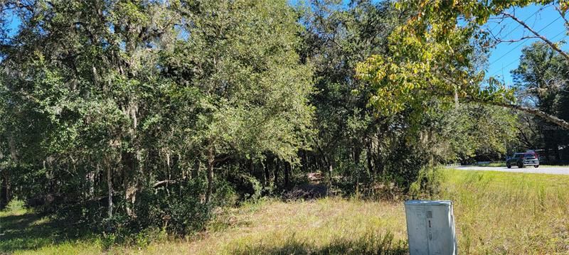 Vendido Recientemente: $60,000 (2.08 acres)