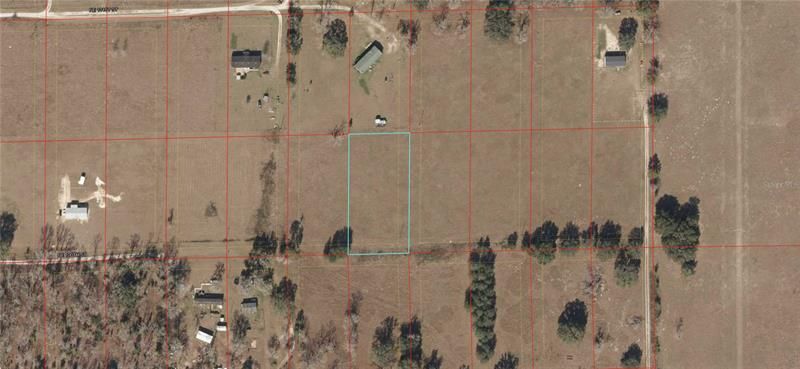 Recently Sold: $17,995 (1.25 acres)