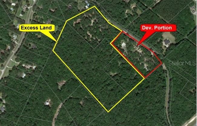 最近售出: $1,900,000 (0 贝兹, 0 浴室, 0 平方英尺)