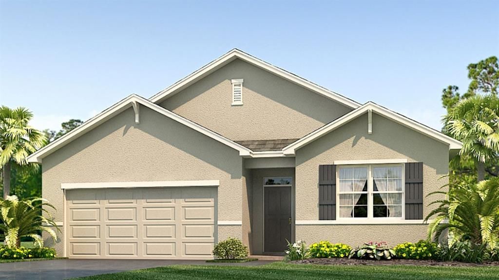 Recently Sold: $407,990 (4 beds, 2 baths, 1828 Square Feet)