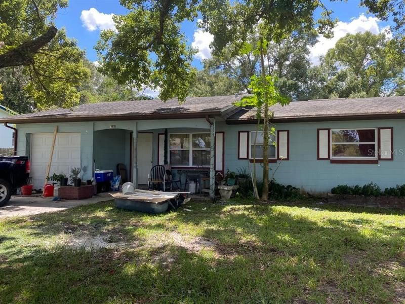 Recently Sold: $150,000 (3 beds, 1 baths, 954 Square Feet)